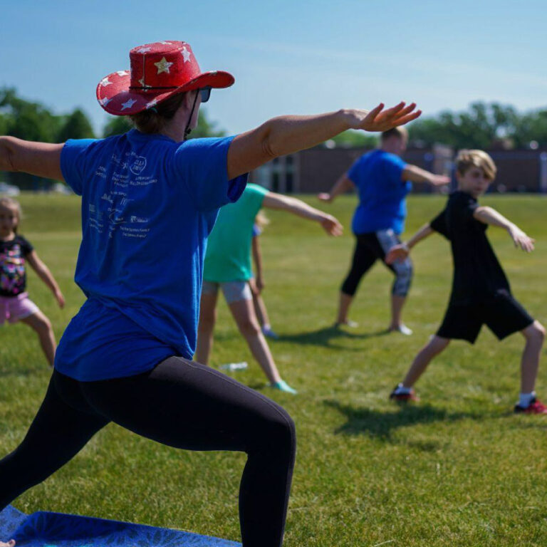 summer-camp-yoga