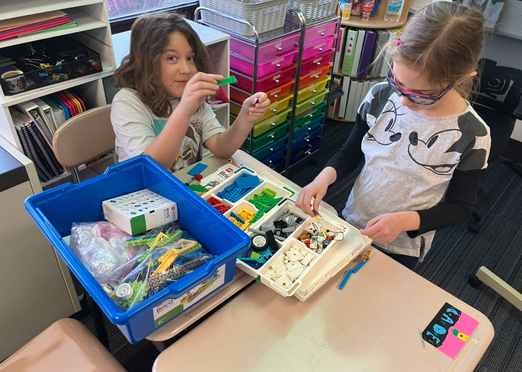 Brick Builders Specialty Camp Pilot-LaGrange 105 School District_3