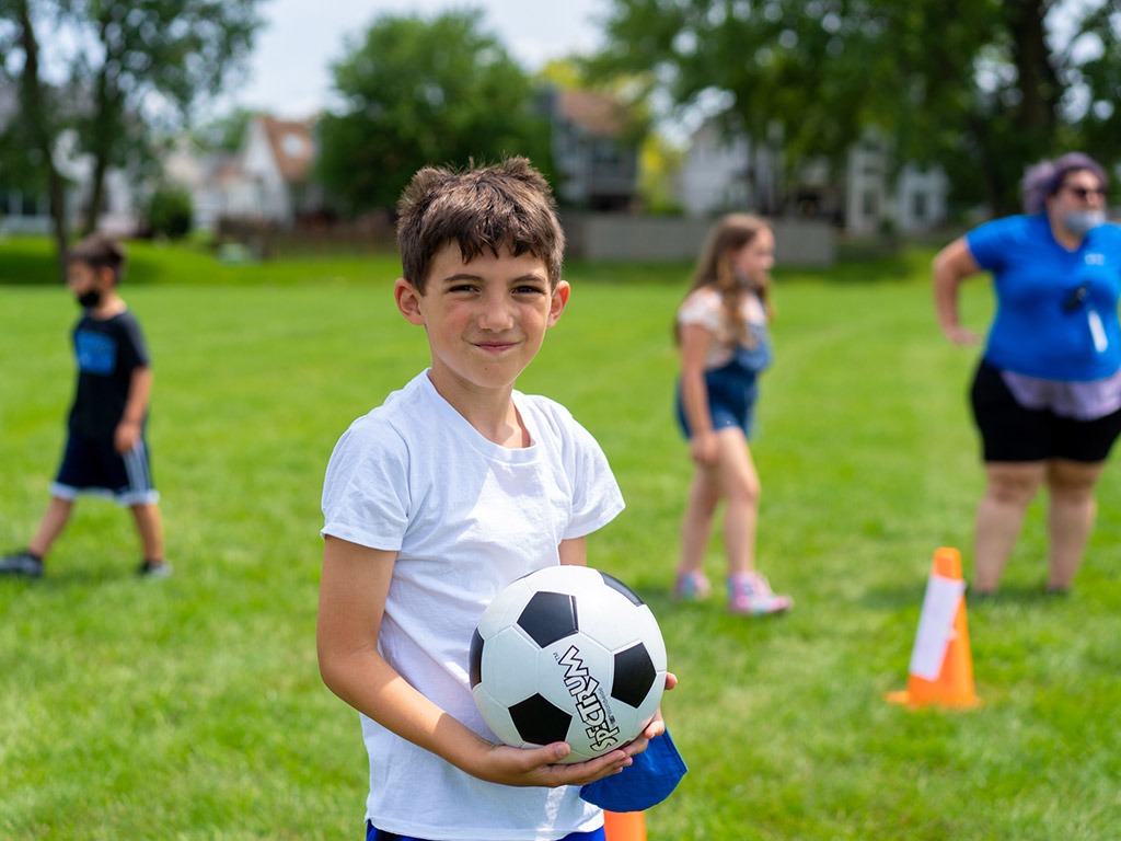 Soccer MVPs_2